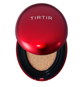 TIRTIR（ティルティル）マスクフィットレッドクッション 18gの画像